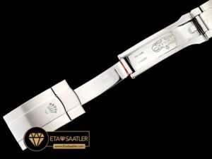 RDJ0311B - Oyster Pert. 39mm 114300 904L SSSS Grey ARF A3132 - 12.jpg